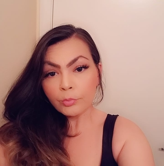 sippsgirl1